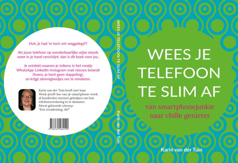isbn-9789083494678_front_cover