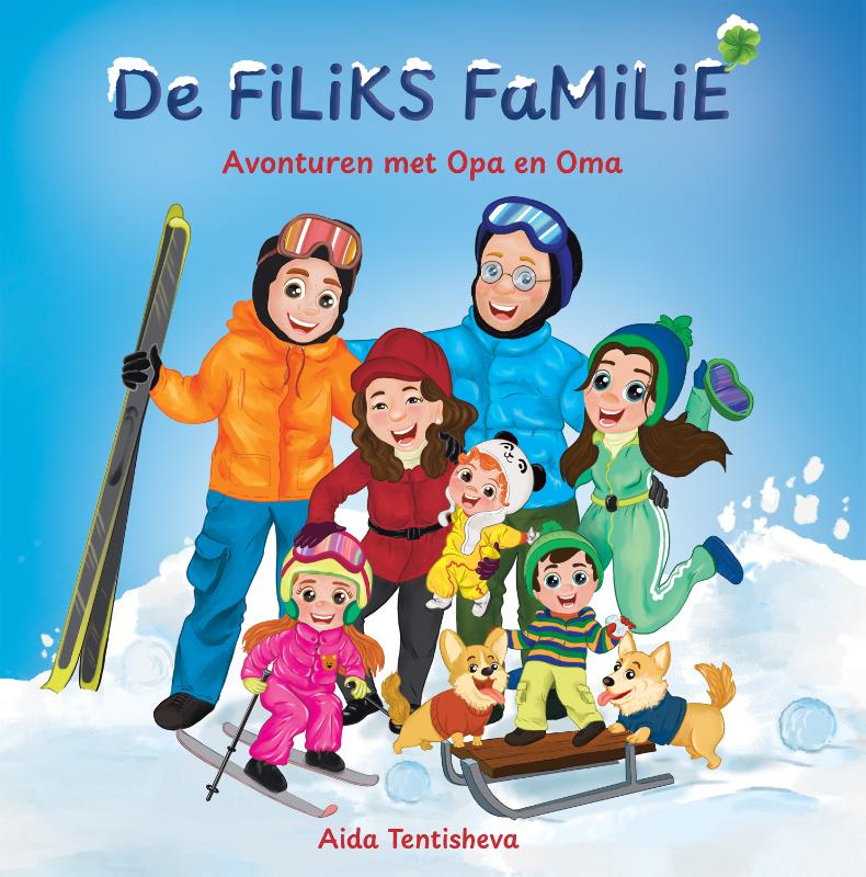isbn-9789083496801_front_cover