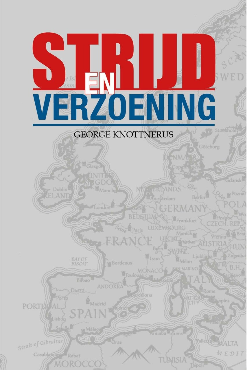 isbn-9789083499710_front_cover