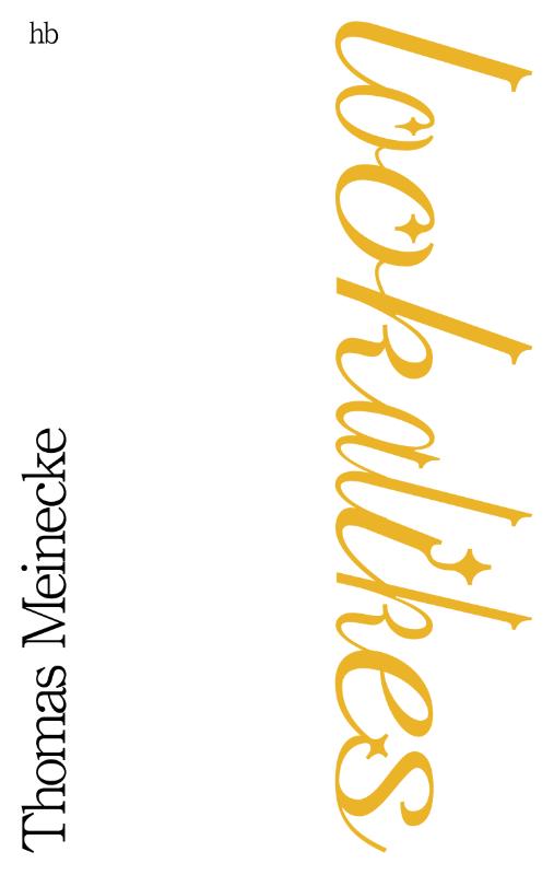 isbn-9789083499949_front_cover
