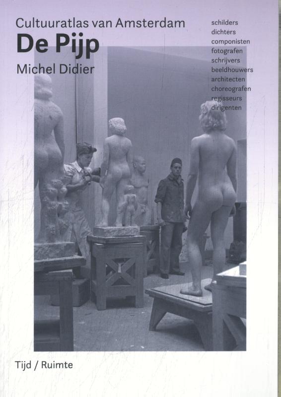 isbn-9789083502014_front_cover