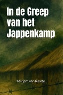 In de Greep van het Jappenkamp (Paperback)