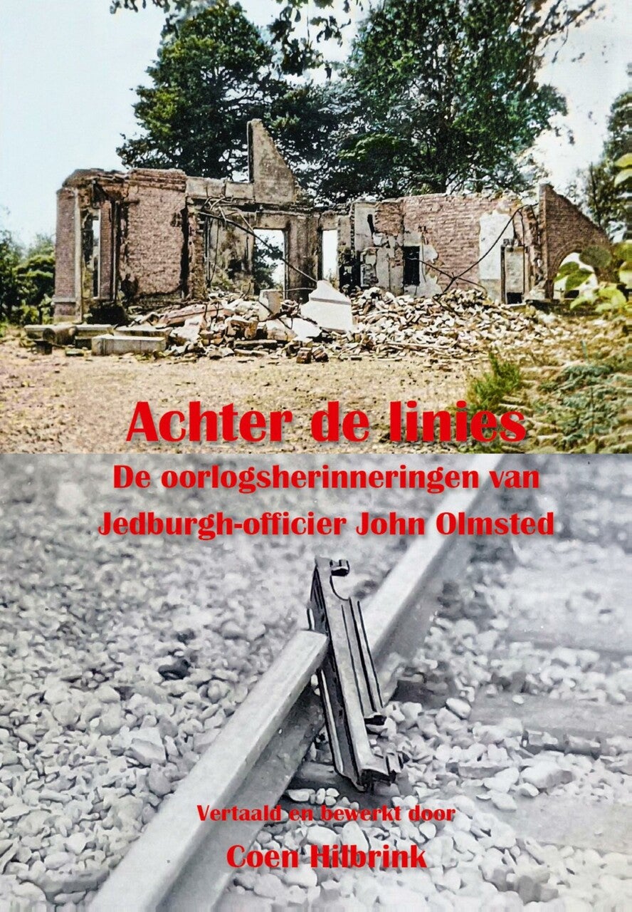 isbn-9789083504094_front_cover