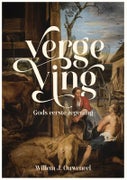 Vergeving (Paperback)