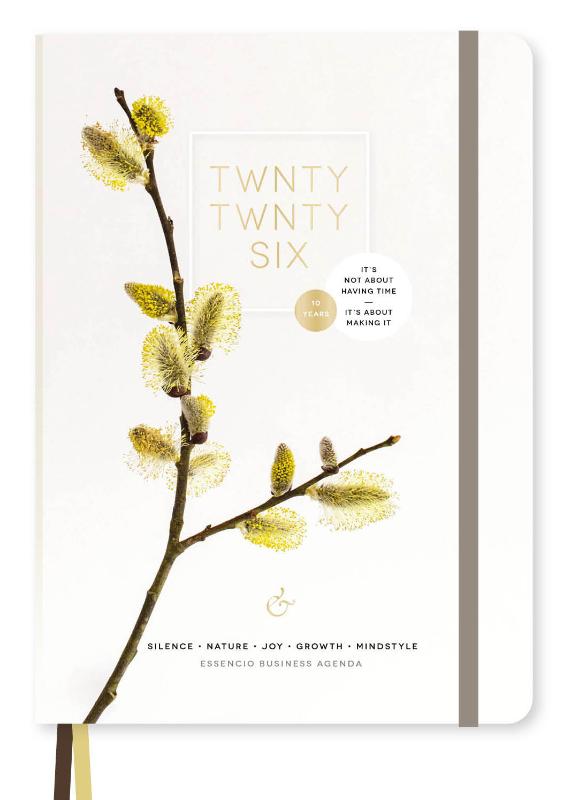 isbn-9789083515908_front_cover