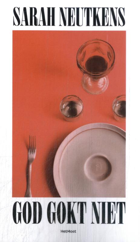 isbn-9789083523910_front_cover