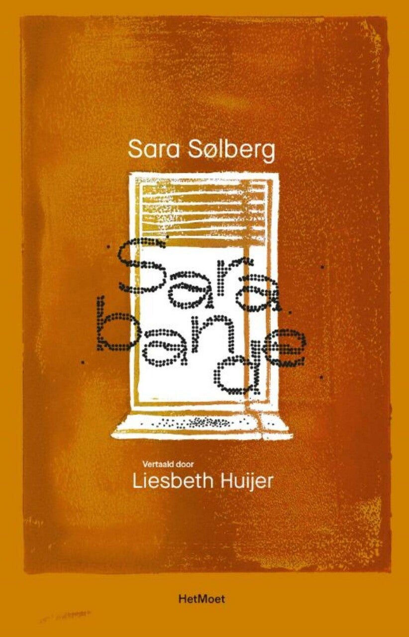 isbn-9789083523934_front_cover