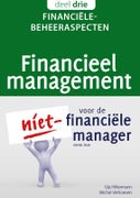Financiële beheeraspecten (Paperback)