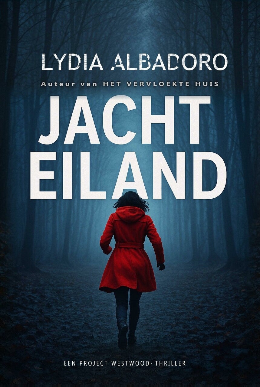 isbn-9789083528397_front_cover