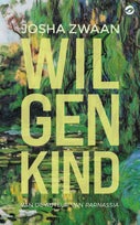 Wilgenkind (Paperback)