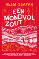 Een mondvol zout (Paperback)