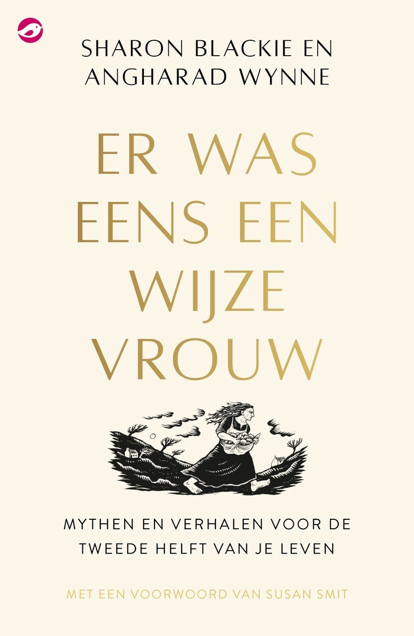 isbn-9789083528786_front_cover