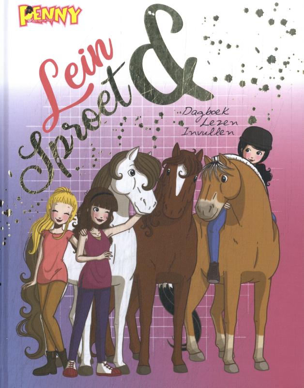 isbn-9789083529271_front_cover
