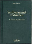 Verdienen met verbinden (Hardback)