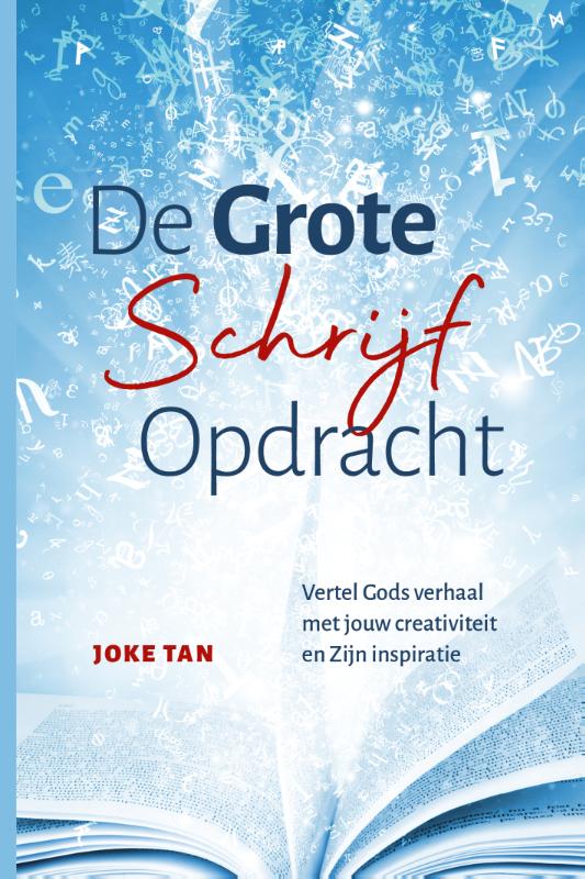 isbn-9789083534138_front_cover