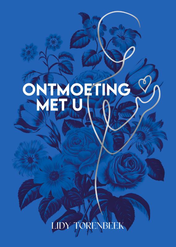 isbn-9789083534169_front_cover
