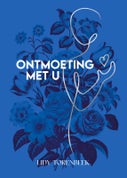 Ontmoeting met U (Hardback)