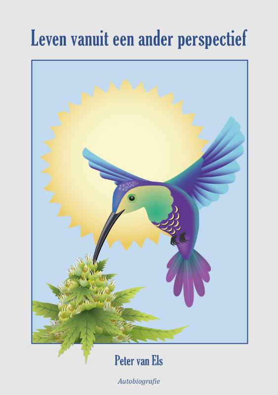 isbn-9789083534725_front_cover