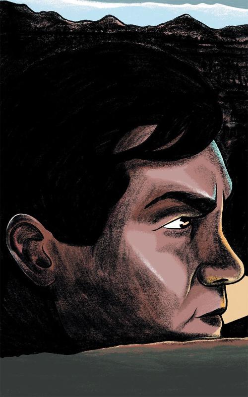 Hiroshima mon amour (Paperback)