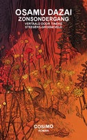 Zonsondergang (Paperback)