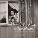 Was Friesland het beloofde land? (Hardback)
