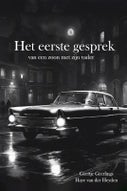 Het eerste gesprek (Paperback)