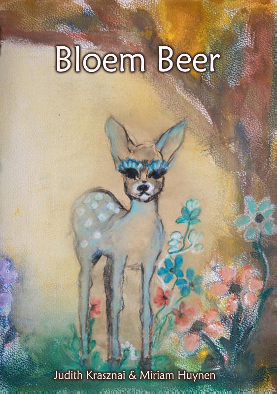 isbn-9789083547121_front_cover