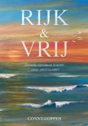 Rijk en vrij (Paperback)