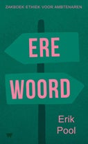 Erewoord (Paperback)