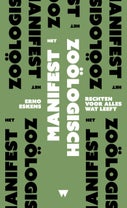 Het zoölogisch manifest (E-book)