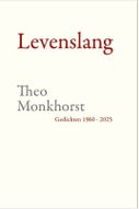 Levenslang (Paperback)