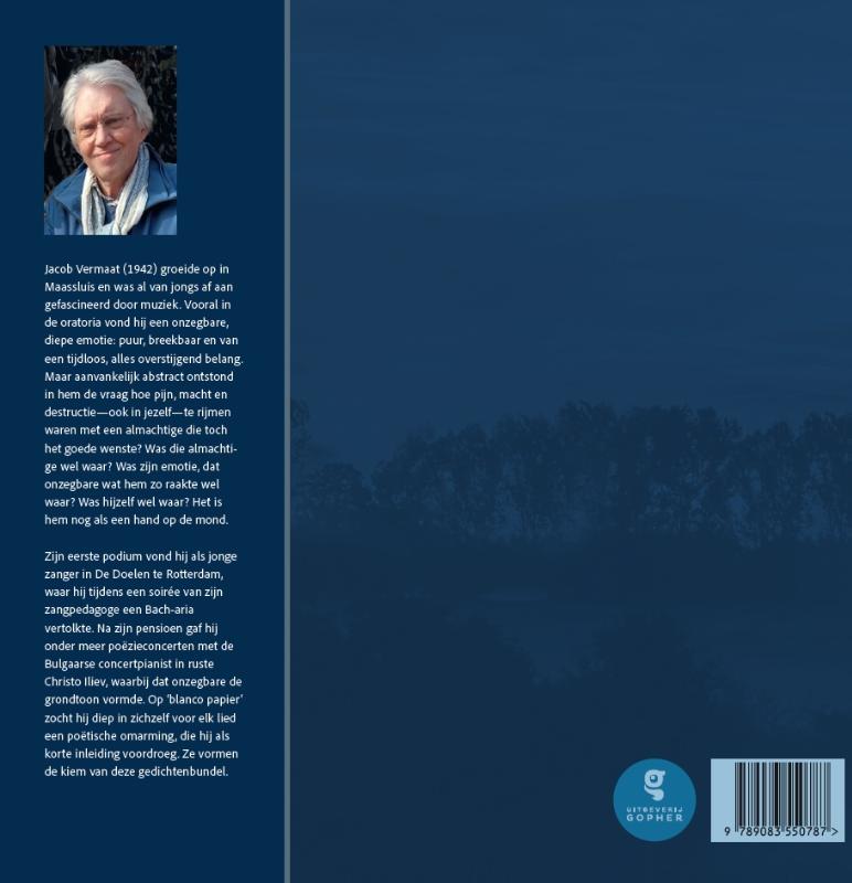 Schemerweten (Paperback)