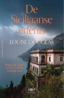 De Siciliaanse erfenis (Paperback)