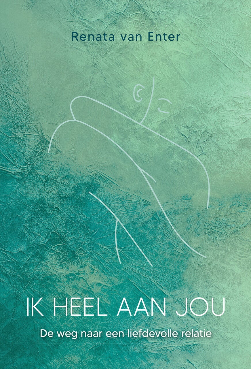 isbn-9789083553863_front_cover