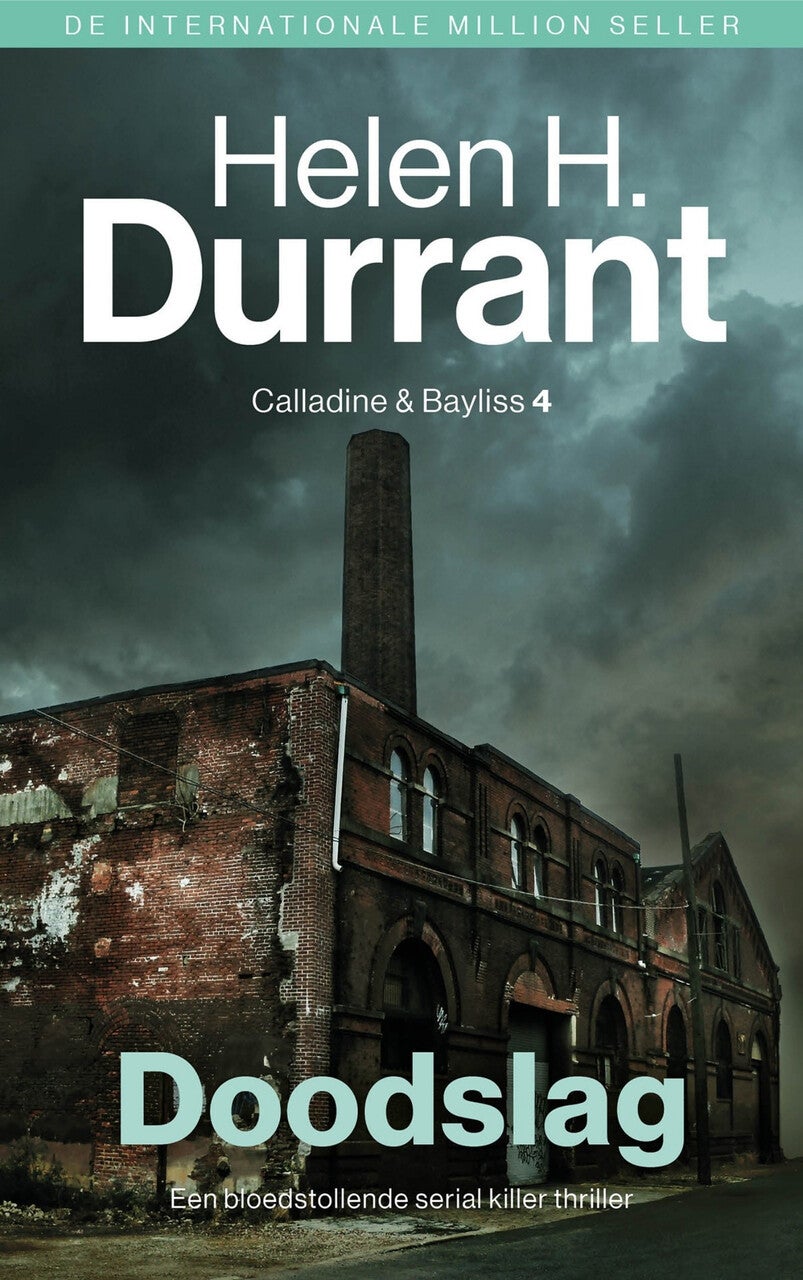 isbn-9789083555089_front_cover