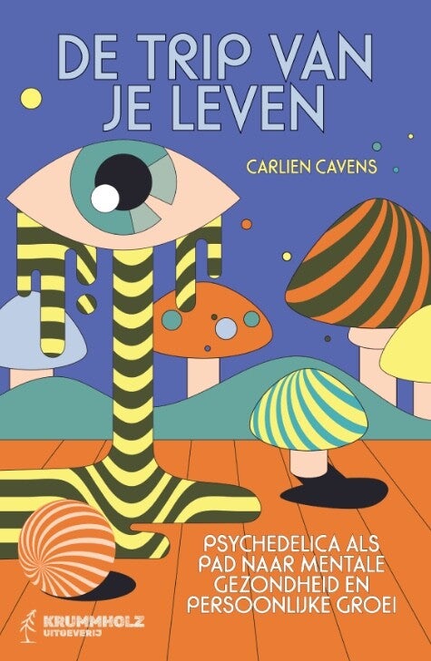 isbn-9789083555942_front_cover