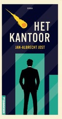 Het kantoor (Paperback)