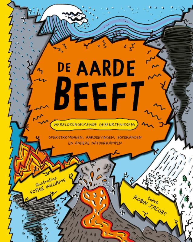 isbn-9789083557120_front_cover