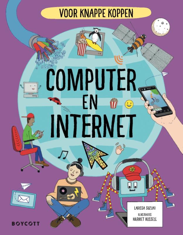 isbn-9789083557137_front_cover