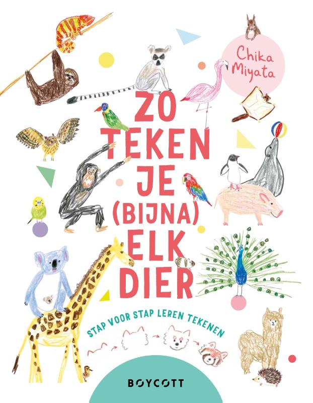 isbn-9789083557151_front_cover