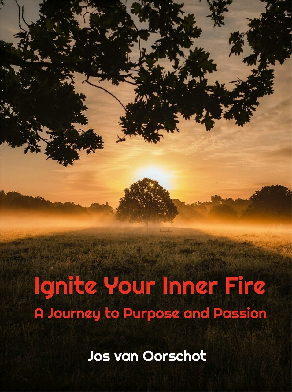 isbn-9789083560922_front_cover