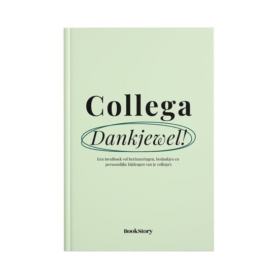 isbn-9789083562896_front_cover