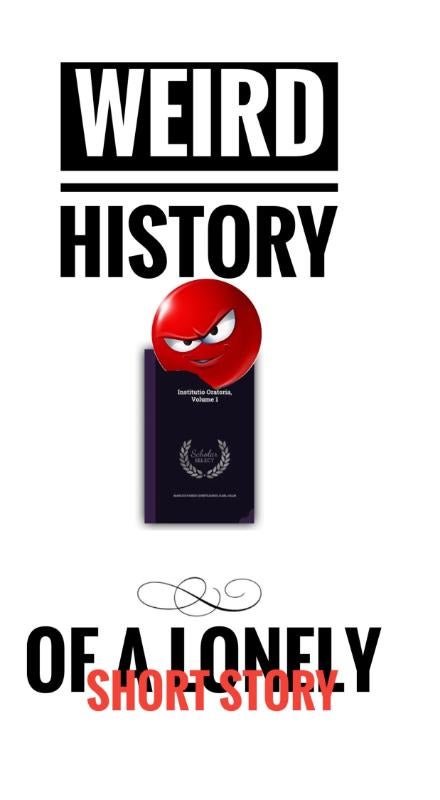 isbn-9789083564418_front_cover