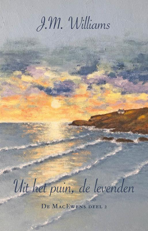 isbn-9789083564616_front_cover