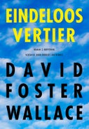 Eindeloos vertier (Paperback)