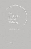 De oosthoek van de Melkweg (Paperback)
