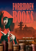 Forbidden Books (Paperback)
