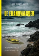 De eilandvaarder (Hardback)