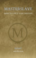 Masterslave (E-book)