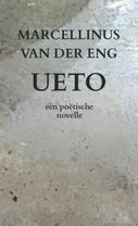 Ueto (Paperback)